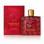 Versace Eros Flame