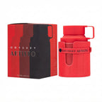 Odyssey Artisto Armaf