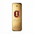 One Million Royal Paco Rabanne