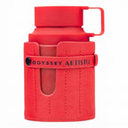 Odyssey Artisto Armaf