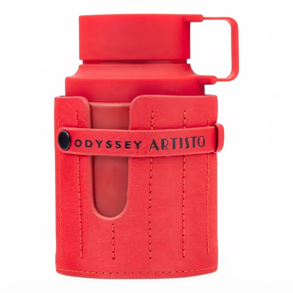 Odyssey Artisto Armaf