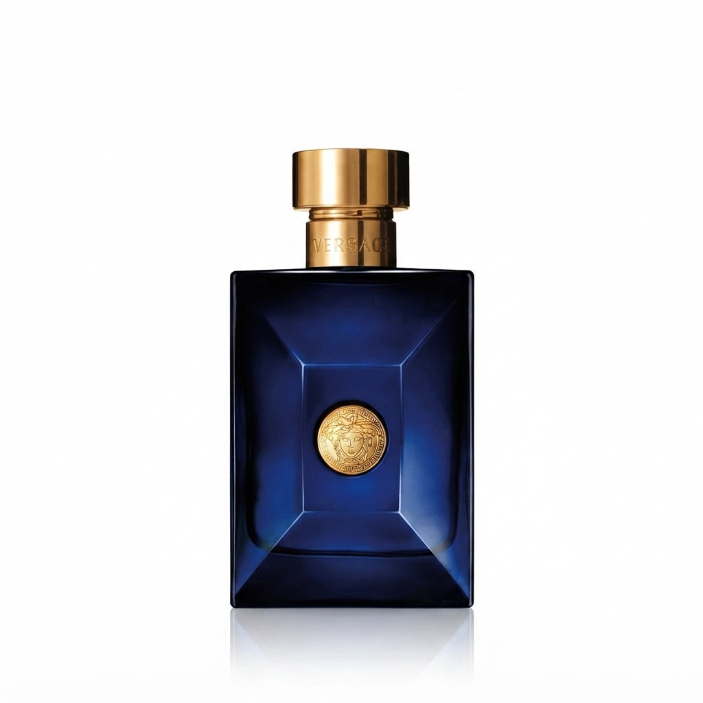 Versace Dylan Blue