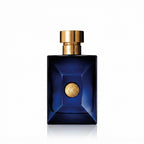 Versace Dylan Blue