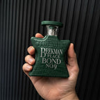 Bond No 9. Beekman Place Unisex