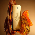 One Million Paco Rabanne