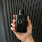 Acqua Di Gio Profumo Giorgio Armani