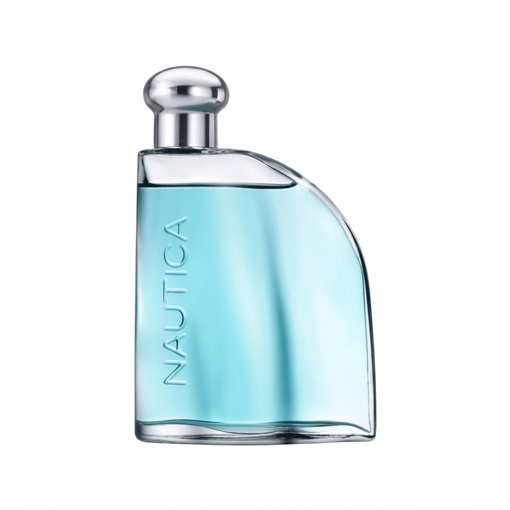 Nautica Classic