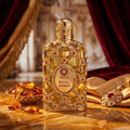 Orientica Royal Amber