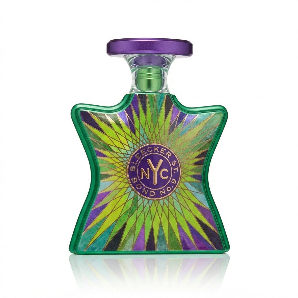 Bond No 9. Bleecker St Unisex