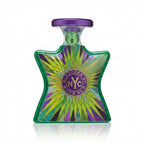 Bond No 9. Bleecker St Unisex