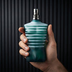 Jean Paul Gaultier Le Male