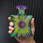 Bond No 9. Bleecker St Unisex