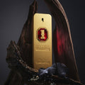 One Million Royal Paco Rabanne
