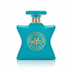 Bond No 9. Greenwich Village Unisex
