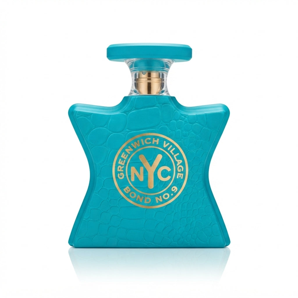 Bond No 9. Greenwich Village Unisex