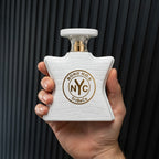 Bond No 9. Tribeca Unisex