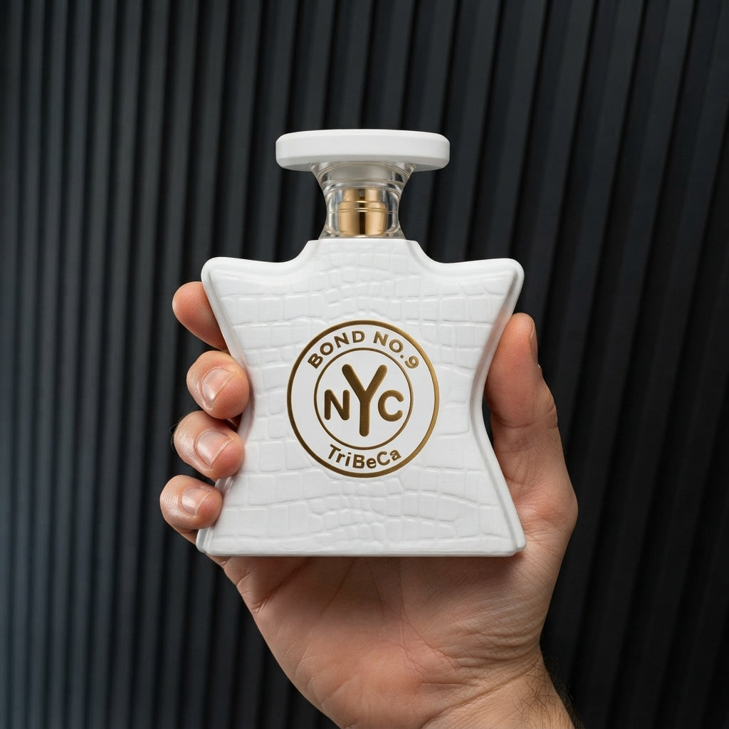 Bond No 9. Tribeca Unisex