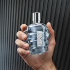 Diesel Only The Brave