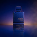 Al Haramain Amber Oud Dubai Nigth