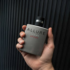 Allure Homme Sport Chanel