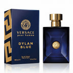 Versace Dylan Blue