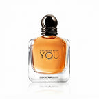 Stronger With You Emporio Armani