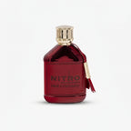 Nitro Red Intensely Dumont