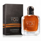 Stronger With You Intensely Emporio Armani