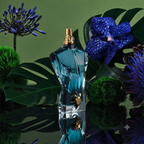 Jean Paul Gaultier Le Beau