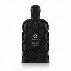 Orientica Amber Noir