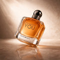 Stronger With You Emporio Armani