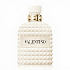 Valentino Uomo Born In roma Ivory
