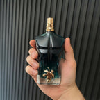 Jean Paul Gaultier Le Beau Le Parfum