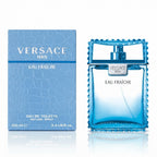 Versace Man Eau Fraiche