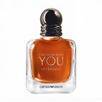 Stronger With You Intensely Emporio Armani