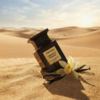 Tom Ford Tobacco Vanille
