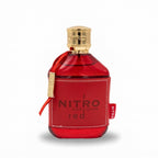 Nitro Red Dumont