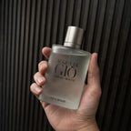 Acqua Di Gio Giorgio Armani