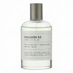 Stallion 53