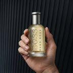 Boss Bottled Hugo Boss