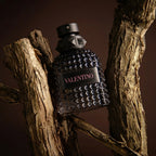 Valentino Uomo Born In Roma