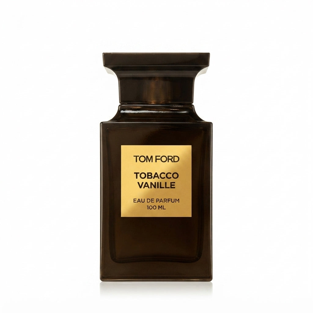 Tom Ford Tobacco Vanille