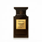Tom Ford Tobacco Vanille