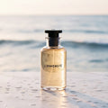 Limmensite Louis Vuitton