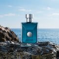 Versace Pour Homme