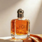 Stronger With You Intensely Emporio Armani