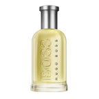Boss Bottled Hugo Boss