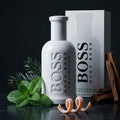 Boss Unlimited Hugo Boss