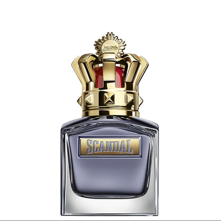 Jean Paul Gaultier Scandal EDT