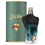 Jean Paul Gaultier Le Beau Le Parfum